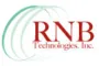 RNB Tech logo