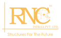 RNC Infraa