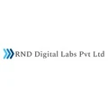 RND Digital Labs
