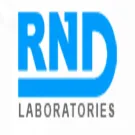 RND Laboratories