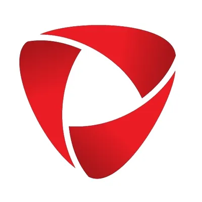 RND Automation logo