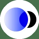 RnDcircle logo