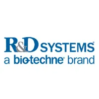 R&D Systems logo