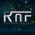 RNF Technologies logo