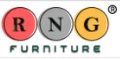 RNG Furniture