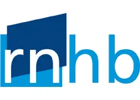 RNHB logo