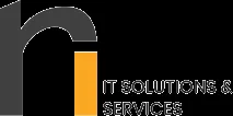 RNIT Solutions & Services