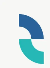 Hangzhou Guiling Medical Devices logo