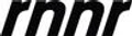 rnnr logo
