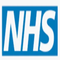 Royal National Orthopaedic Hospital logo