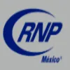 RNP Mexico logo