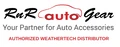 RnR Auto Gear