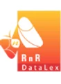 RnR DataLex