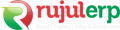 Rnr Datalex