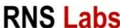 RNS Labs
