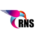 RNS Software Solutions