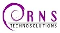 RNS TechnoSolutions