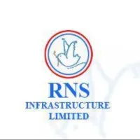 RNS Infrastructure