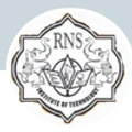 RNSIT logo