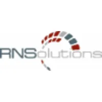RN Solutions logo