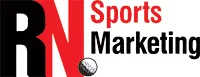 RN Sports Marketing logo