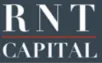 RNT Capital Advisers logo