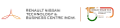 Rntbci logo