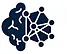 RNT Health Insights logo