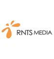 RNTS Media logo