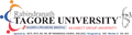 RNTU