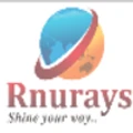 RNU Rays Technologies