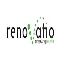 Renovatio logo