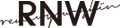 RNW Care