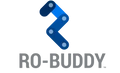RO-Buddy logo