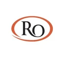 RO Group logo