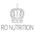Ro Nutrition logo