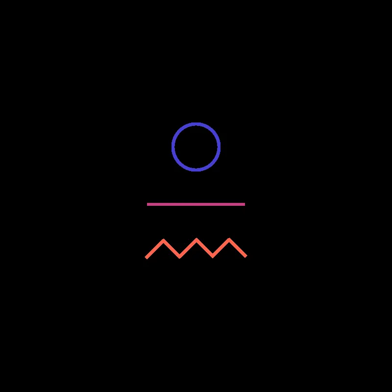 Roach Capital logo