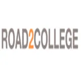 Road2College logo