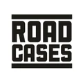 Road Cases logo
