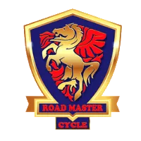 Road Master Autotech