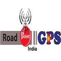 Road Point