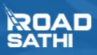 Road Sathi