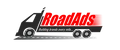 RoadAds