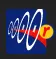 RoadBikeReview.com logo