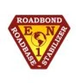 ROADBOND EN 1