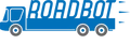 Roadbot