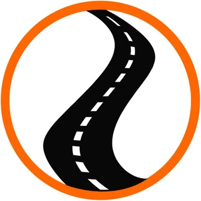 RoadBounce