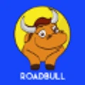 Roadbull logo