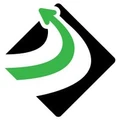 RoadCash logo