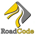 Roadcode Engineering logo